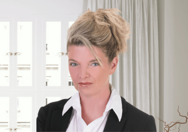 Susanne Angelmayr