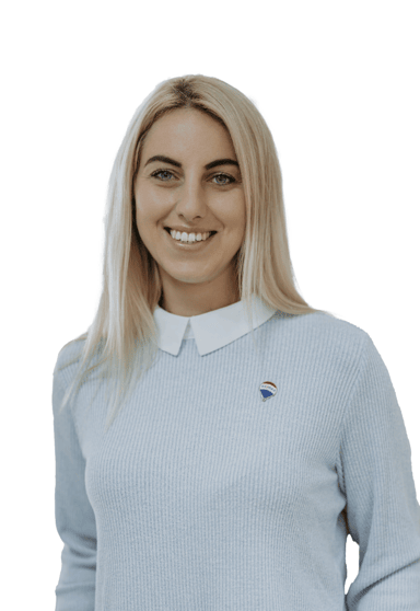 Nadine Rauscher