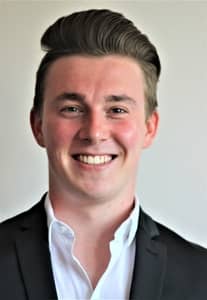 Benedikt Buxbaum