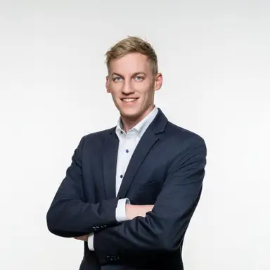Martin Steinbauer
