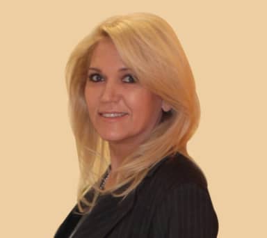 Andrea Kantauer