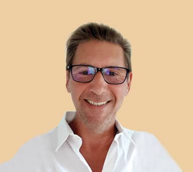 Werner Zehle