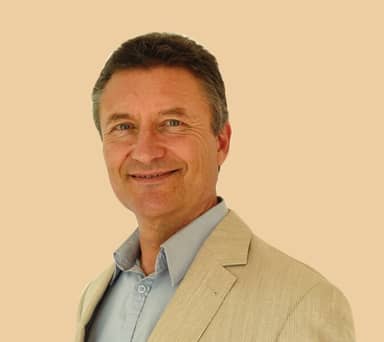 Michael Primes