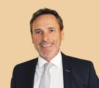 Helmut Zwickl