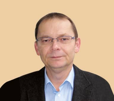 Manfred Breser