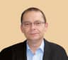 Manfred Breser