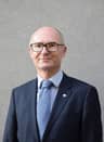 Peter Wintersteiger, MBA
