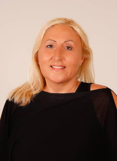 Sabine Kern