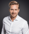 Stefan Andreas Riegler