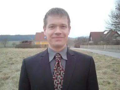 Jacek Biela