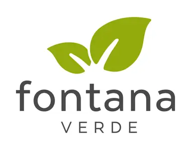 fontana VERDE Vertriebsteam
