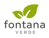 fontana VERDE Vertriebsteam