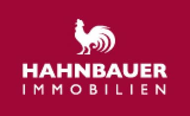Bernd Hahnbauer