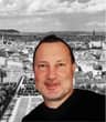 Andreas Pusnik