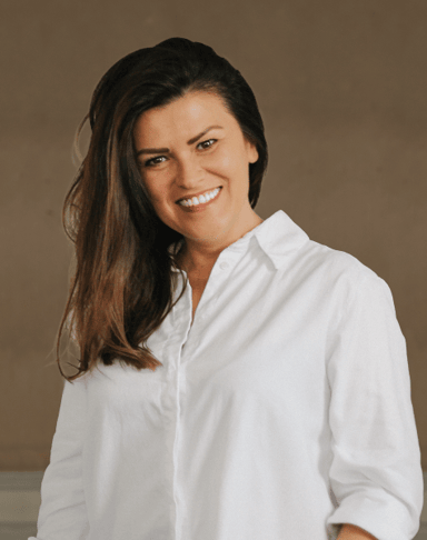 Mirela Kristo