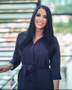 Julia Woldan