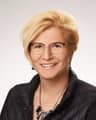 Karin Juchum