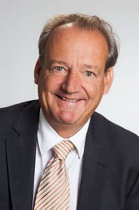 Christoph Rudel