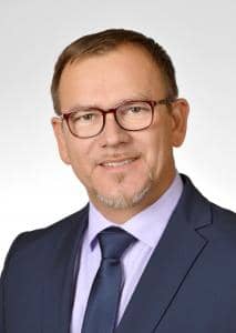 Josef Jajtic