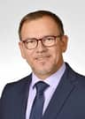 Josef Jajtic