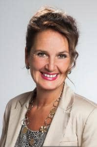 Gabriela Frenner-Piglia