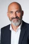 Gerald Haus
