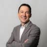 Reinhard Siller