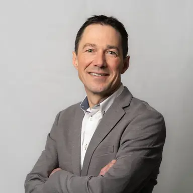 Reinhard Siller