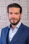 Manuel Plachner