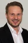 Markus Gspan