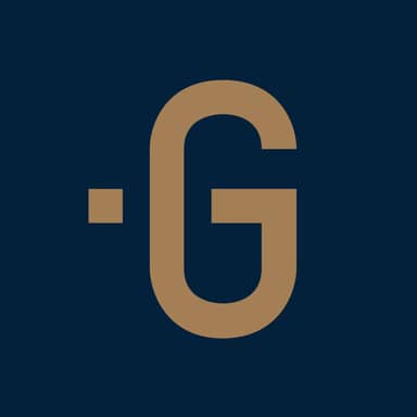 Glorit Marketing