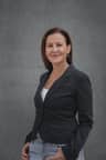 Renate Kleinhans