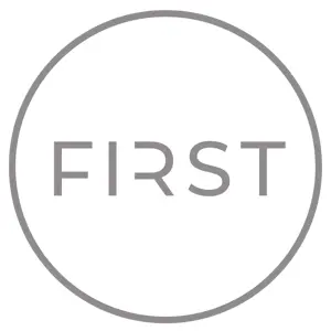 FIRST Real Estate Kitzbühel