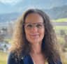Bettina Leitner