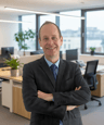 Andreas Teuschler