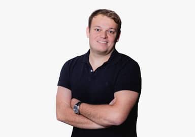 Andreas Schirmer