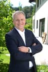 Peter Mayr