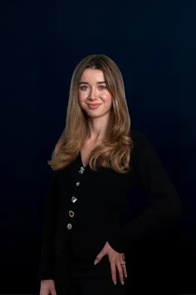 Lea Kemper
