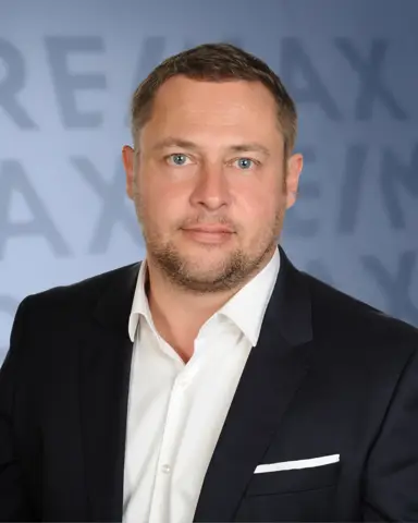 Franz Kahr