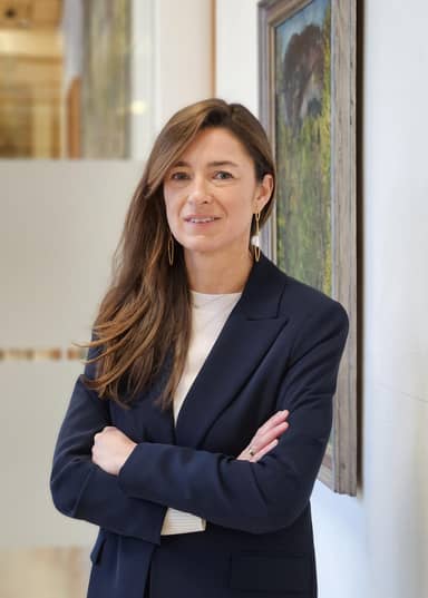 Cornelia Seda-Fischer
