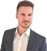 Philipp Blaha