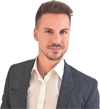 Philipp Blaha