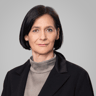 Christina Radel