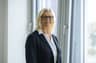 Hermine Brunner