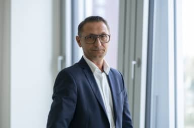 Christian Pichler