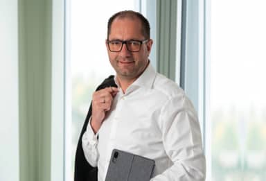 Thomas Habenschuß