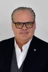 Ronald Lechner
