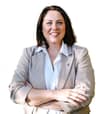 Carmen Leitner