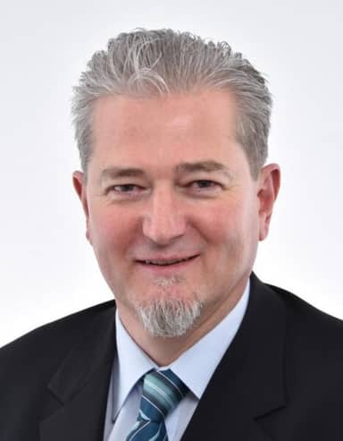 Josef Hohensinn
