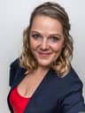 Bernadette Mayer-Gratz